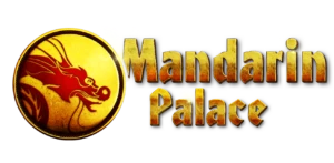 Mandarin Palace